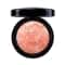 Sivanna Colors Professional Makeup Baked Eyeshadow - 02 Shade (20g)