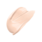 Sivanna Colors HD Pro Velvet Compact Foundation - 01 Shade (7g)