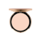 Sivanna Colors HD Pro Velvet Compact Foundation - 01 Shade (7g)