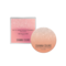 Sivanna Colors HD Pro Velvet Compact Foundation - 01 Shade (7g)
