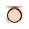 Sivanna Colors HD Pro Velvet Compact Foundation - 01 Shade (7g)