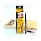 Sivanna Colors Long Wear Gel Eyeliner Pen - Black (0.5g)