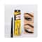 Sivanna Colors Long Wear Gel Eyeliner Pen - Black (0.5g)