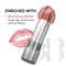 Dream Beauty Intuition Lipstick - Bhakti (4.2 g)