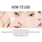 Etude Sunprise Mild Airy Finish Sun Milk (55 ml)
