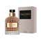Valentino Uomo Eau De Toilette (100ml)