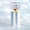 Chopard Sparkling Love Eau de Parfum (30 ml)
