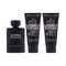 Ferragamo Uomo Signature EDP Gift Set (3 pcs)
