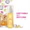 Plum BodyLovin' Petals On The Rocks Body Mist (100 ml)