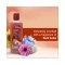 SKIN COTTAGE Floral Fusion Essence Body Bath + Scrub (400ml)