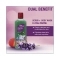 SKIN COTTAGE Lavender Peach Body Bath + Scrub (400ml)