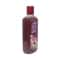 SKIN COTTAGE Peach Berry Essence Body Bath + Scrub (400ml)