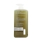 SKIN COTTAGE Kiwi Gold Essence Body Bath + Scrub (1000ml)