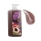 SKIN COTTAGE Peach Berry Essence Body Bath + Scrub (1000ml)