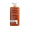 SKIN COTTAGE Orange Peach Body Bath + Scrub (1000ml)