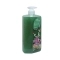 SKIN COTTAGE Green Tea Natures Infusion Body Bath + Scrub (1000ml)