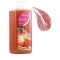 SKIN COTTAGE Strawberry Yogurt Essence Body Bath + Scrub (1000ml)