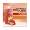 SKIN COTTAGE Strawberry Yogurt Essence Body Bath + Scrub (1000ml)