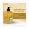 SKIN COTTAGE Ginger & White Tea Hand Wash (500ml)