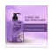 SKIN COTTAGE Lavender & Chamomile Extract Hand Wash (500ml)