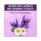 SKIN COTTAGE Lavender & Chamomile Extract Hand Wash (500ml)