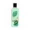 SKIN COTTAGE Moisturizing Green Tea & Milk Body Bath (400ml)
