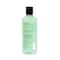 SKIN COTTAGE Moisturizing Green Tea & Milk Body Bath (400ml)