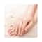 SKIN COTTAGE Moisturizing Green Tea & Milk Body Bath (400ml)