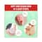 SKIN COTTAGE Moisturizing Green Tea & Milk Body Bath (400ml)