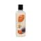 SKIN COTTAGE Moisturizing Watermelon & Milk Body Bath (400ml)