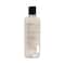 SKIN COTTAGE Moisturizing Watermelon & Milk Body Bath (400ml)