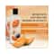 SKIN COTTAGE Moisturizing Watermelon & Milk Body Bath (400ml)