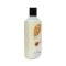 SKIN COTTAGE Moisturizing Honey & Milk Body Bath (400ml)
