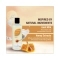 SKIN COTTAGE Moisturizing Honey & Milk Body Bath (400ml)