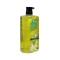 SKIN COTTAGE Lemon Shower Gel (1000ml)