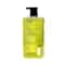 SKIN COTTAGE Lemon Shower Gel (1000ml)