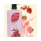 SKIN COTTAGE Moisturizing Sweet Berry & Milk Body Bath (1000ml)