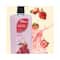 SKIN COTTAGE Moisturizing Sweet Berry & Milk Body Bath (1000ml)