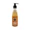 Skin Elements Caffeine Shampoo (200ml)