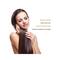 Skin Elements Caffeine Shampoo (200ml)