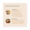 Skin Elements Caffeine Shampoo (200ml)