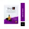 Skin Fx Detoxifying & Hydration Serum Mask (Pack Of 2)