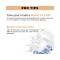 Skin Fx Anti-Aging & Revitalizing Serum Sheet Mask (25ml)