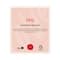 Skin Fx Anti-Aging & Revitalizing Serum Sheet Mask (25ml)