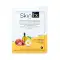 Skin Fx Refreshing & Glowing Serum Mask (Pack Of 3)