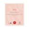 Skin Fx Detan & Lightening Serum Mask (Pack Of 3)