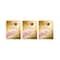 Skin Fx Hand Mask (Pack Of 3)
