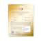 Skin Fx Hand Mask (Pack Of 3)