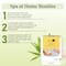 Skin Fx Hand Mask (Pack Of 3)