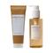 SKIN1004 Cleansing Duo - Combo